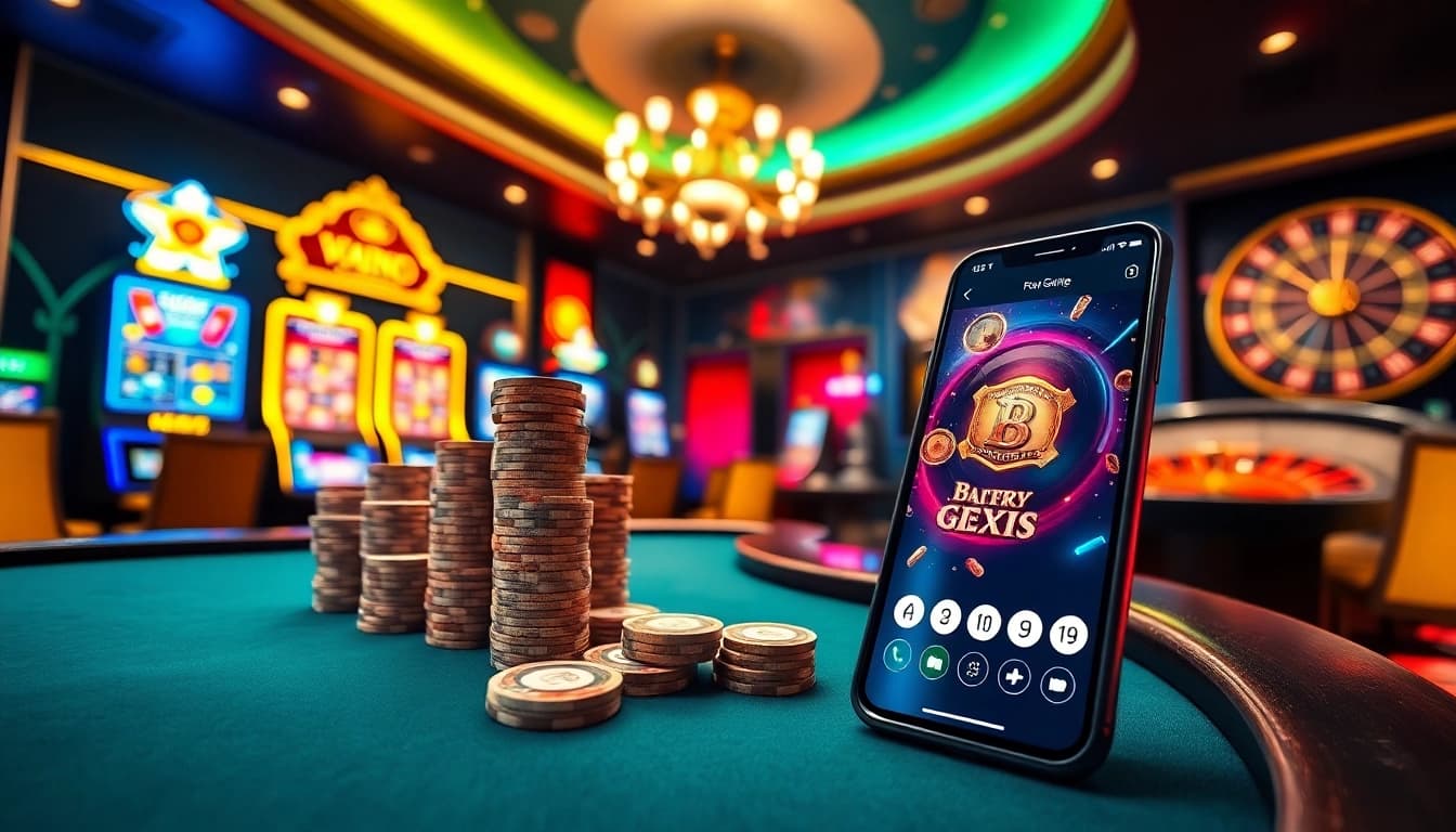 Experience thrilling wins at https://8xx.space/ with vibrant casino games and luxury settings.