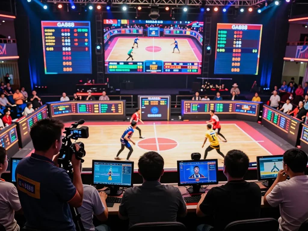 Experience the excitement of GA888 đá gà live betting with passionate fans and dynamic visuals.
