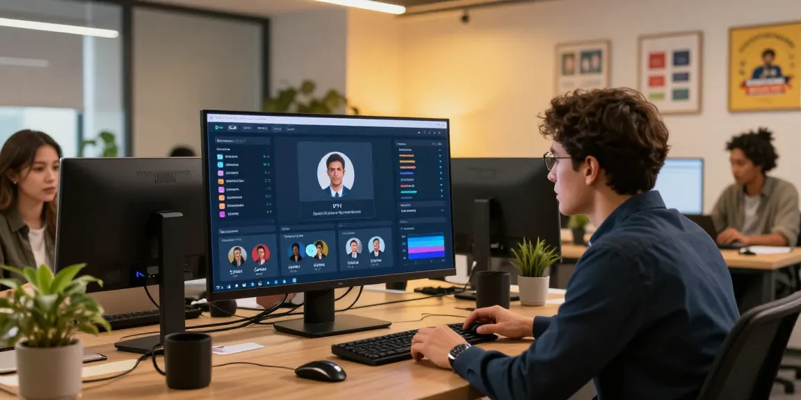 British IPTV Reseller managing user lines in a trusted local business environment.