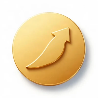 Soar Casino