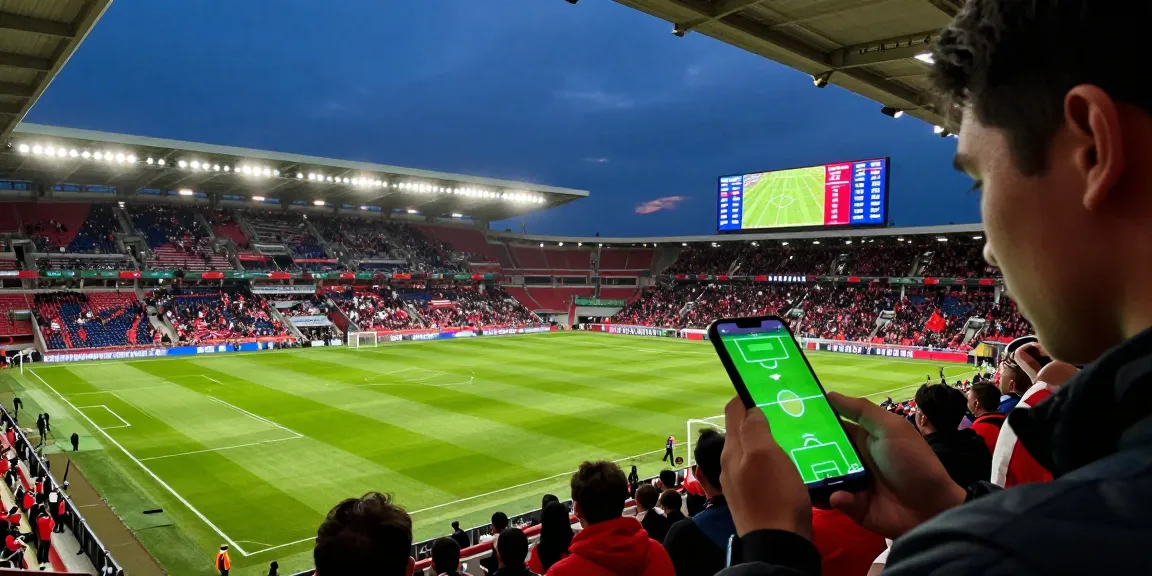 CabongTv watch live football today for expert picks and accurate match odds analysis.
