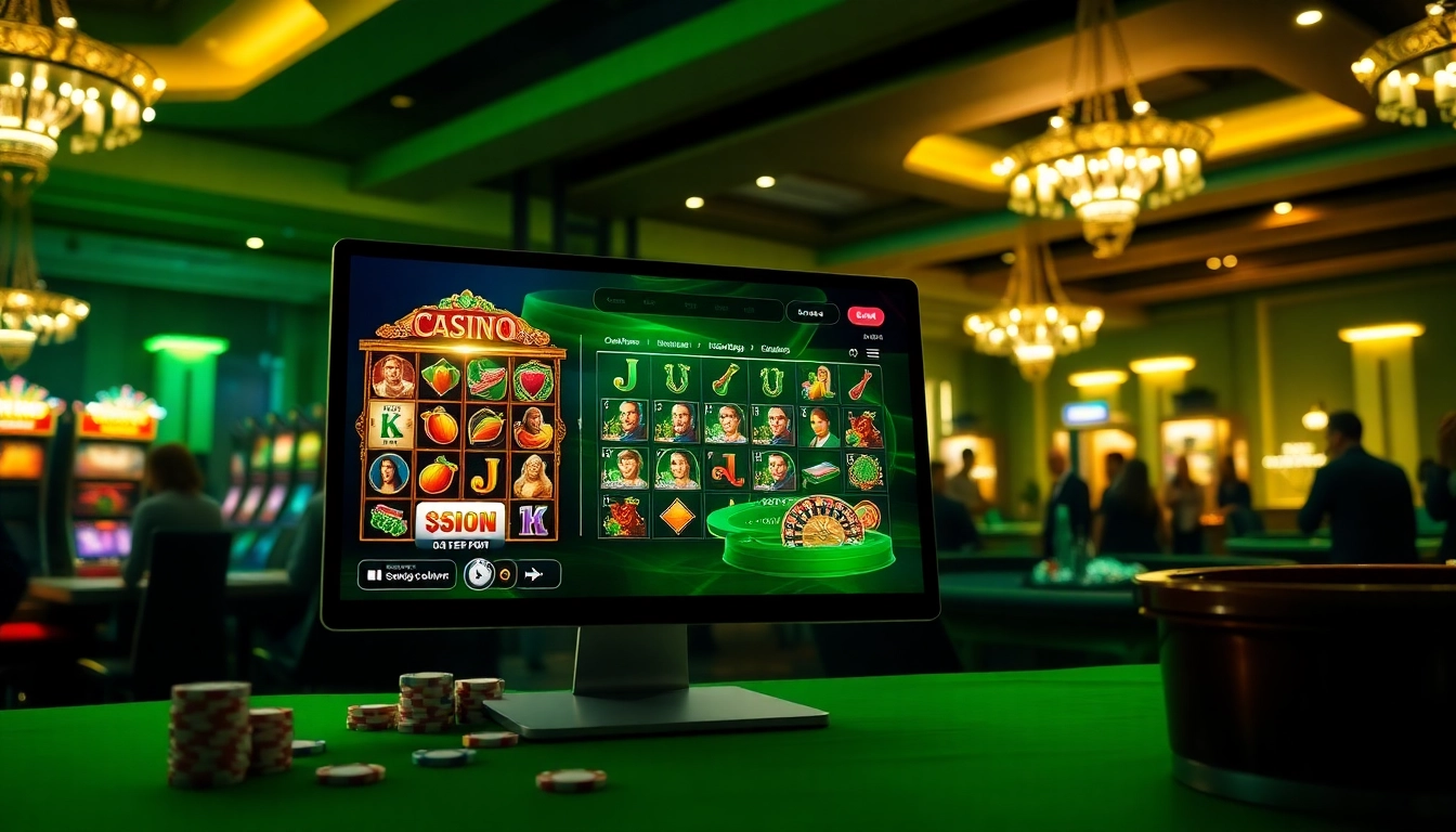 Winning Strategies for Online Gamblers at http://ww88h.com/ in 2025: Comprehensive Guide