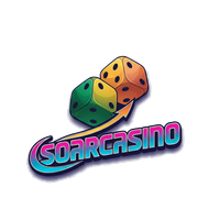 SoarCasino