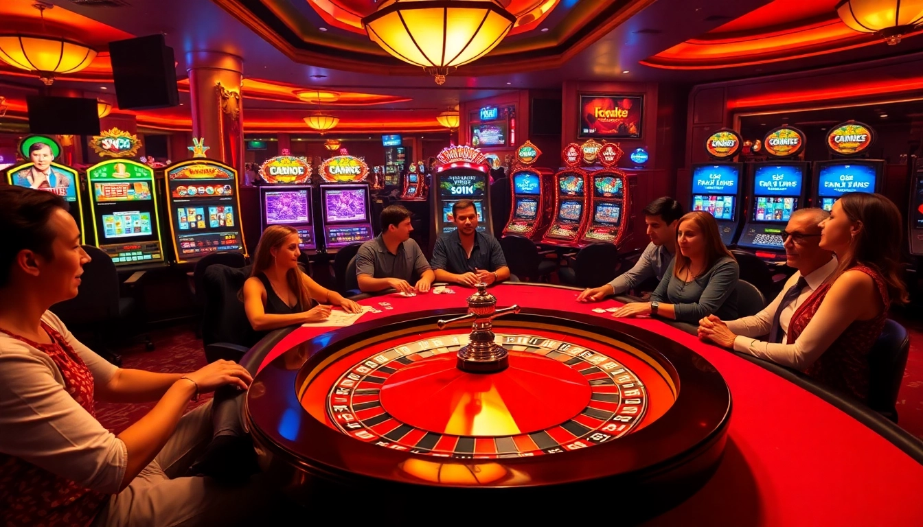 Engage with the exciting world of ee jl at a luxurious poker table filled with eager players.